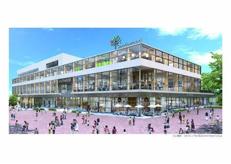 業務用エアコン・空調室外機への省エネ装置配管設置工事の完了写真